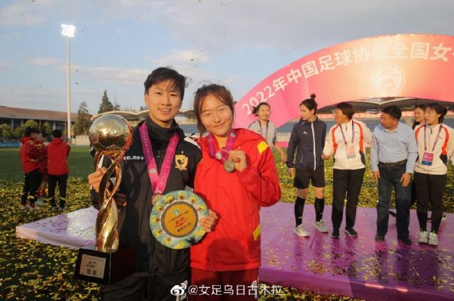 亚洲伊人色欲综合网